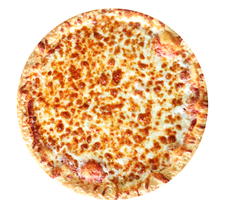 Zio Al's Pizza & Pasta