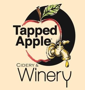 Tapped Apple Cidery & Winery