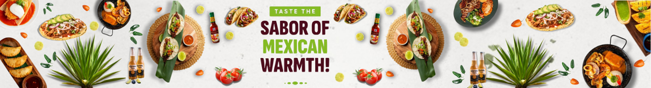 Don Julio Mexican Kitchen & Tequila Bar. 12789 Waterford Lakes Pkwy. Suite 13-14. Orlando, FL. 32828. Don Julio Mexican Kitchen & Tequila Bar - Waterford Lakes.
