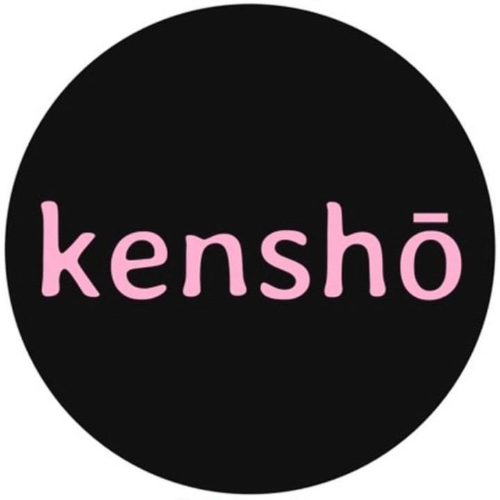 Kenshō Westminster