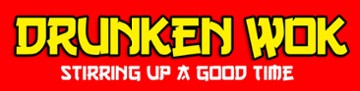 Drunken Wok 2304 NW 36 ST, Miami, FL 33142
