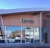 Leven Supply