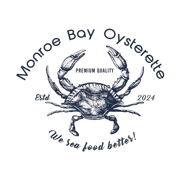 monroe bay oysterette 15111 washington st suite 113
