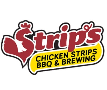 Strip's Chicken & Brewing
