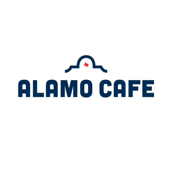 Alamo Cafe