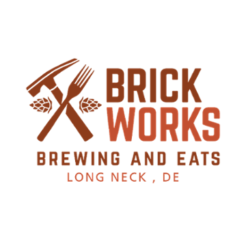 Brick Works Brewing & Eats