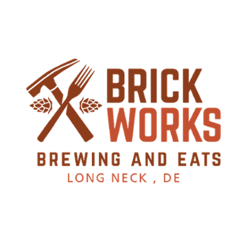 Brick Works Brewing & Eats Long Neck