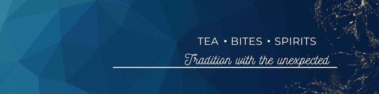 Torra 11205 E Dishman Mica Rd Suite 104-C