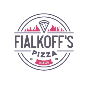 Fialkoffs Pizza- Jackson NJ