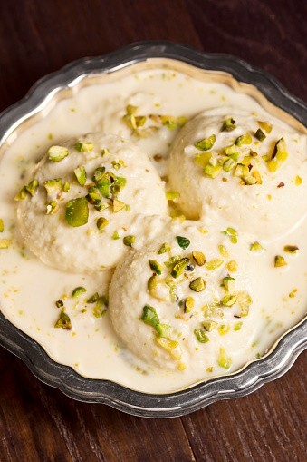 RASMALAI