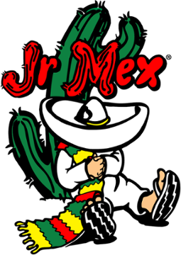 Order Online from Super Mex Restaurant - Cherry