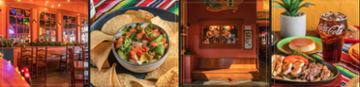 Super Mex Restaurant