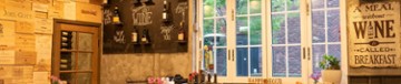 Nittaya's Little Kitchen 7575 Norman Rockwell Lane