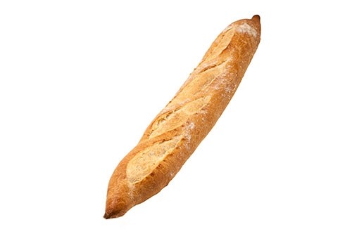 Bread, Baguette