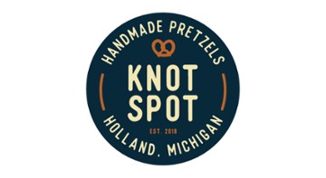 The Knot Spot