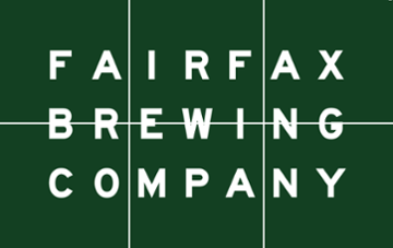 Fairfax Brewing Co.