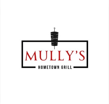 Mazi Greek Taverna / Mully's Grill