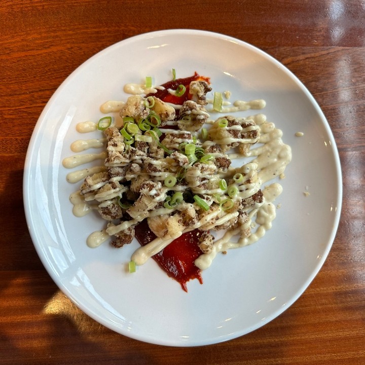 Woburn Adult Chicken Tenders