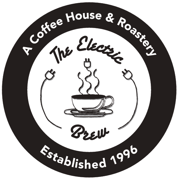 The Electric Brew in Elkhart