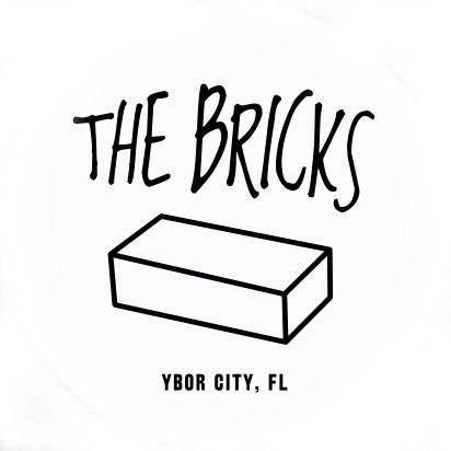 The Bricks Ybor City
