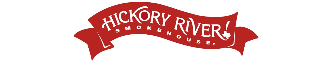 Hickory River Smokehouse