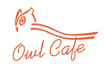 Owl Cafe 800 Eubank Blvd NE