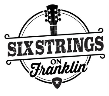 Six Strings