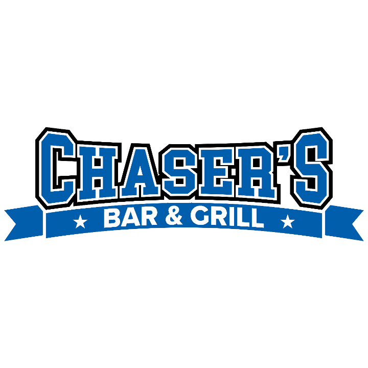 Chaser's Bar & Grill