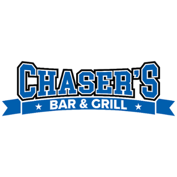 Chaser's Bar & Grill