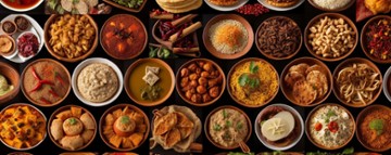 Sultan The Flaming Tandoor 16370 Southwest Langer Drive