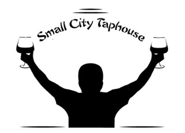 Small City Taphouse