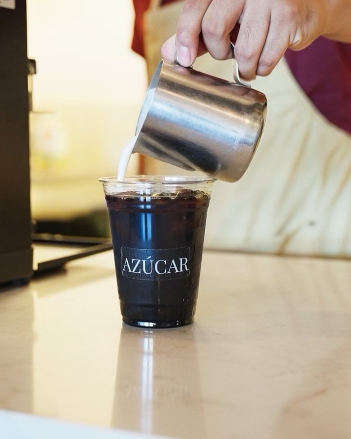 Azucar