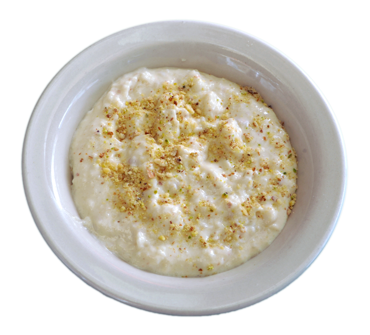 Kheer