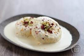 Ras Malai