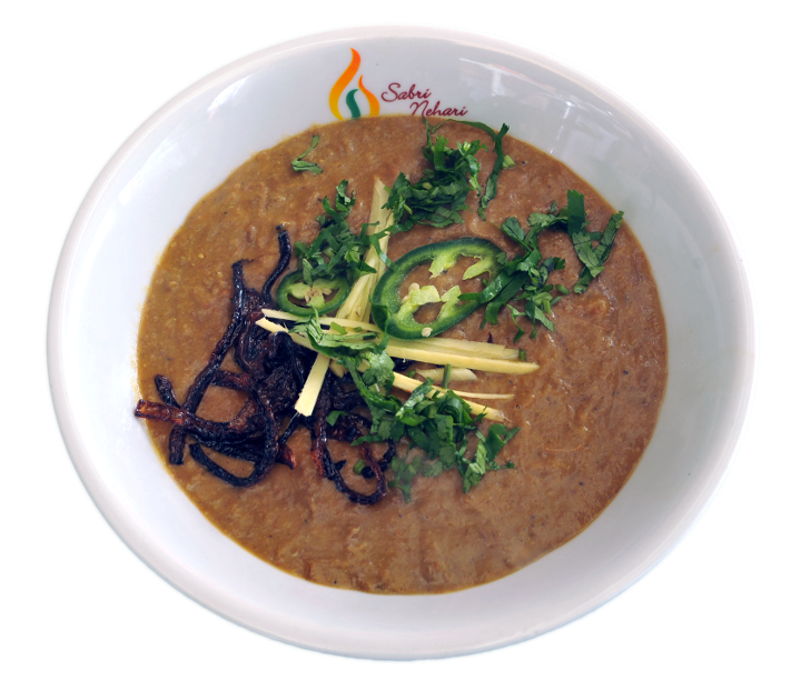 Haleem