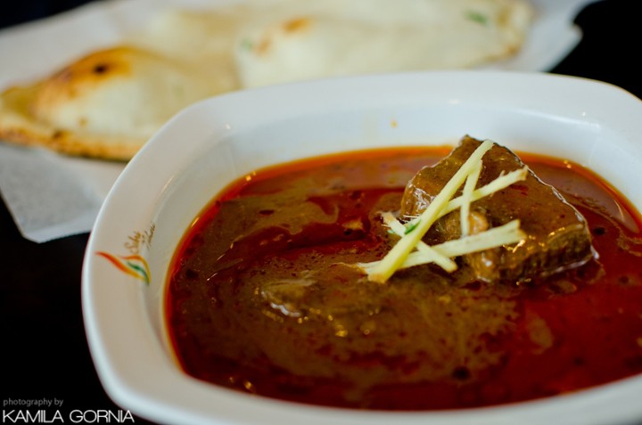 Sabri Nihari