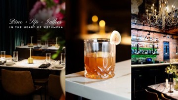 Our Place Cafe