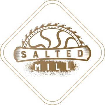 Salted Mill