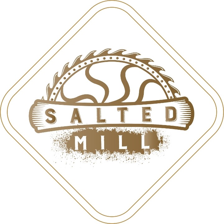 Salted Mill