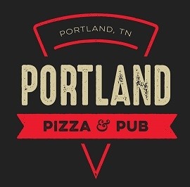 Portland Pizza & Pub