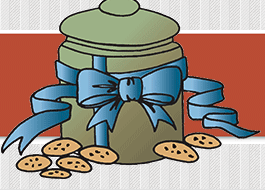 The Cookie Jar Restaurant