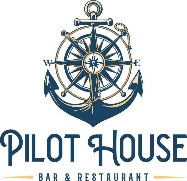 Pilot House