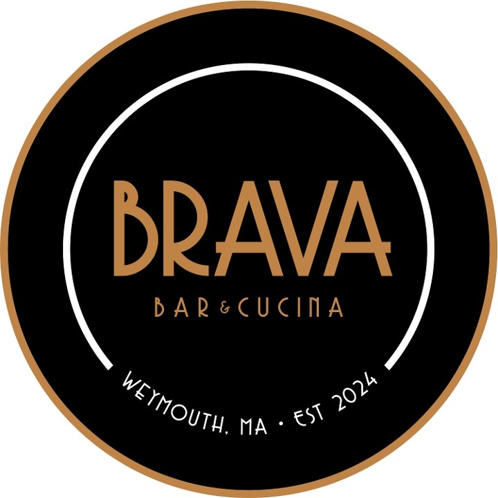 Brava Cucina