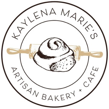 Kaylena Marie's Bakery - Hamburg