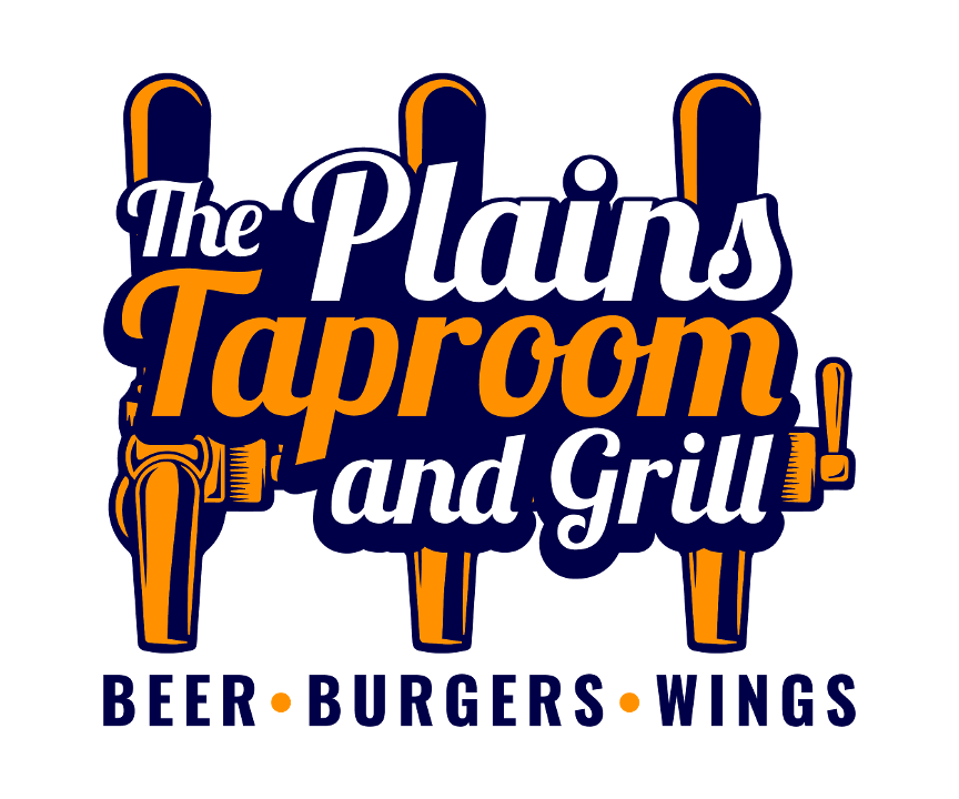 The Plains Taproom