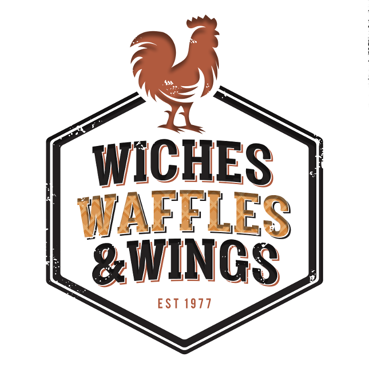 Wiches Waffles and Wings Lakeline