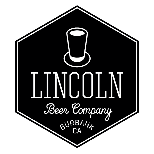 Lincoln Beer Company Brewery & Taproom