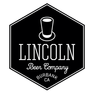 Lincoln Beer Company Brewery & Taproom