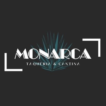 Monarca Taqueria & Cantina