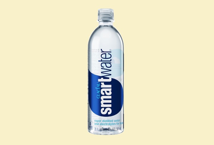 Smart Water